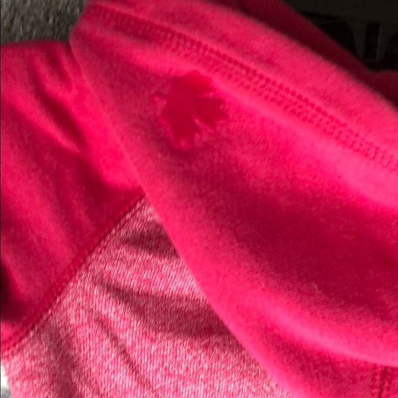 Roots hoodie - Picture 4 of 4